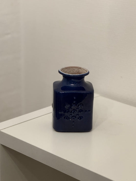 Carstens Tonnieshof Keramik vase